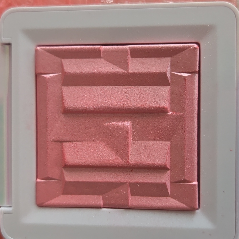 Haus Labs Bio-Radiant Gel Powder Highlighter - Picture 7 of 8